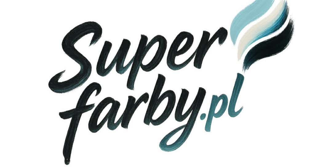 KEMICHAL WARMIA-MAZURY-PODLASIE Marta Frąckiewicz